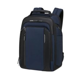 SAMSONITE SPECTROLITE 4.0 RANAC 14,1