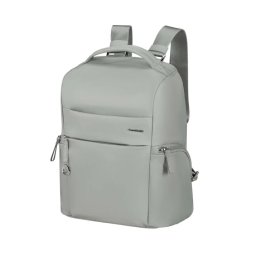SAMSONITE MOVE 5.0 ŽENSKI RANAC