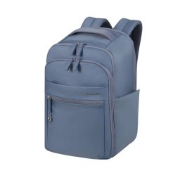 SAMSONITE MOVE JOURNEY RANAC 14,1