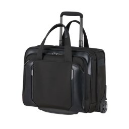 SAMSONITE SPECTROLITE 4.0 POSLOVNA TORBA 15,6" NA TOČKOVE SA PROŠIRENJEM