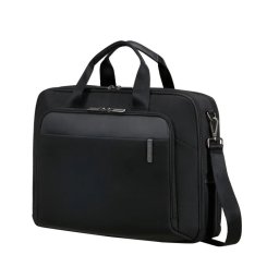 SAMSONITE EVOSIGHT TORBA ZA LAPTOP 17,3