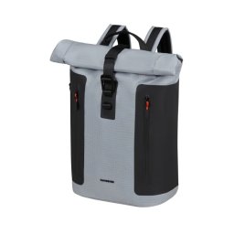 SAMSONITE COATIFY BIZ RANAC 15,6