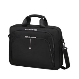 SAMSONITE GUARDIT CLASSY 2.0 POSLOVNA TORBA 15,6