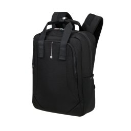 SAMSONITE GUARDIT CLASSY 2.0 RANAC ZA LAPTOP 14,1