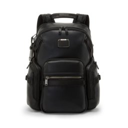 TUMI ALPHA BRAVO NAVIGATION RANAC