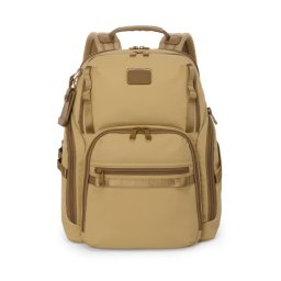 TUMI ALPHA BRAVO SEARCH RANAC