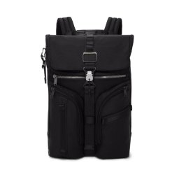 TUMI ALPHA BRAVO SURVEILLANCE RANAC