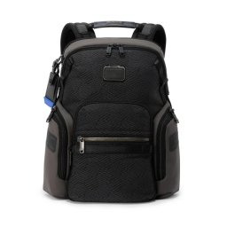 TUMI ALPHA BRAVO NAVIGATION RANAC