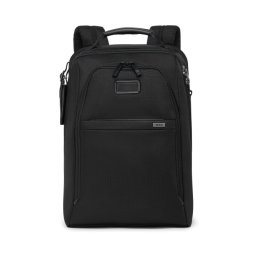 TUMI ALPHA PROŠIRIVI RANAC 15