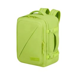 AMERICAN TOURISTER TAKE2CABIN RANAC