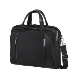 SAMSONITE SPECTROLITE 4.0 POSLOVNA TORBA 15,6