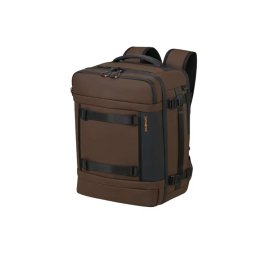 SAMSONITE CABIN PACK RANAC, UNDERSEATER VELIČINE S