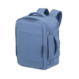 AMERICAN TOURISTER TAKE2CABIN RANAC