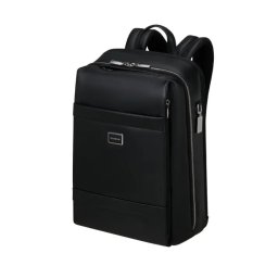 SAMSONITE IMAGE BIZ KOŽNI ŽENSKI RANAC 14,1