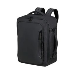 AMERICAN TOURISTER TAKE2CABIN RANAC