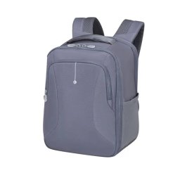 SAMSONITE GUARDIT CLASSY 2.0 RANAC VELIČINE S