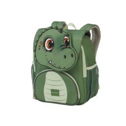 SAMSONITE SAMMIES DISNEY DEČIJI RANAC S VELIČINA