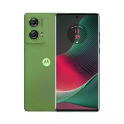MOTOROLA EDGE 50 FUSION 8/256GB 5G Forest Green
