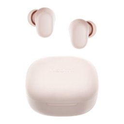 Xiaomi Redmi Buds 6 Play Roze bežične BT slušalice