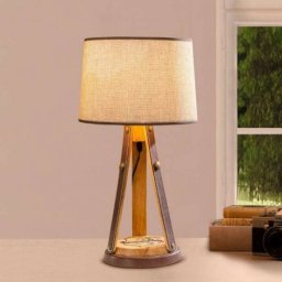 Cilek elegans stona lampa ( 21.10.6358.00 )