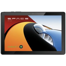 Tablet Redline Space A10 10.1" 1280 x 800, 2/16GB