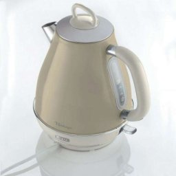 Ariete AR2869BG Ketler 1,7L bež