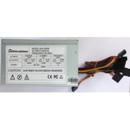 Stars Solutions Napajanje 500w