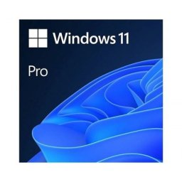 Microsoft hav-00164 fpp win 11 pro 64bit eng ( 0001294638 )