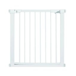 Momi zaštita za vrata paxi plus white ( AKCE00046 )