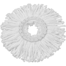 Zilan ZLN1389/RD Cistac za podove, crvena
