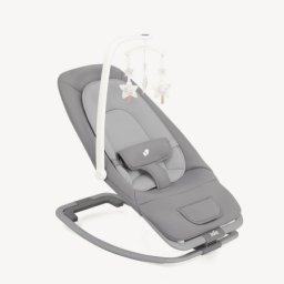 Joie njihalica Dreamer, Artic ( 41107451 )