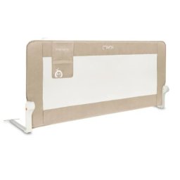 Momi zaštitna ograda lexi plus xl b ( AKCE00062 )
