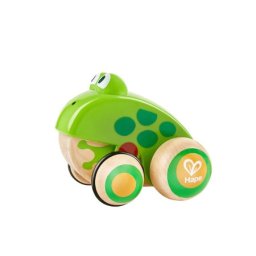Hape žaba na povlačenje ( 22003447 )