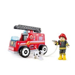 Hape vatrogasno vozilo ( 22003480 )
