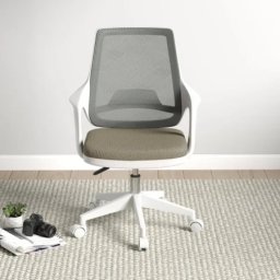 Cilek Flex stolica green ( 21.08.8516.00 )