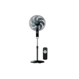 Midea ventilator MFS400R0APH (MFS400R0APH)