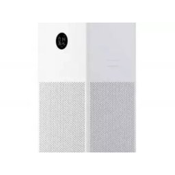 Xiaomi M Air Purifier 4 Lite EU do 43m2/HEPA filter Prečišćivač vazduha