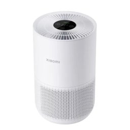Xiaomi smart 4 compact bhr5860eu prečIšćivač vazduha