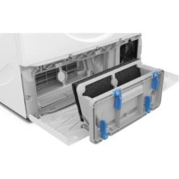 Bosch wth83255by/ serija4/ 8kg/ d/84,2x59,8x61,3cm/ bela Mašina za sušenje veša ( WTH83255BY )