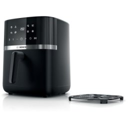 Bosch MAFS2462B jedna korpa/ 2050W/ 6.1L/ crna Air fryer ( MAFS2462B )