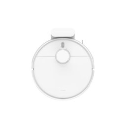Xiaomi Robot Vacuum S40C EU usisivač (BHR9664EU)