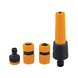 Hoteche Priključci za crevo 1/2" 4x ( 12247 )