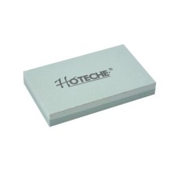 Hoteche Kamen za oštrenje 150x90x20mm 200/400 ( 19844 )