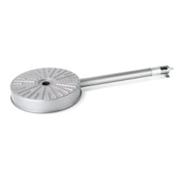 Plamenik lončasti fi 26cm ( 11266 )