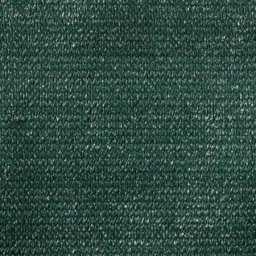 Platno za ograde 1,0x10m ( 11043 )