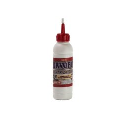 Drvofix Interfix 200gr - D1 lepak za drvo univerzalni ( 11899 )