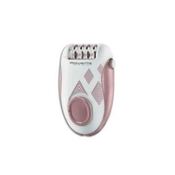 Rowenta EP2900 24 pincete/masažer Epilator