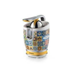 Ariete VINTAGE, Citruseta 413 Positano