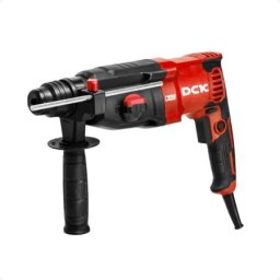 DCK KZC22S bušilica za beton, SDS-Plus, 800W, 2.8J ( KZC22S )