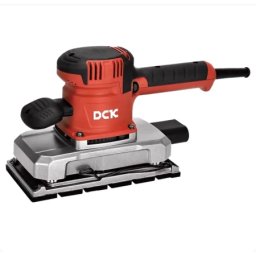 DCK KSB03-234 vibraciona brusilica, 420W ( KSB03-234 )